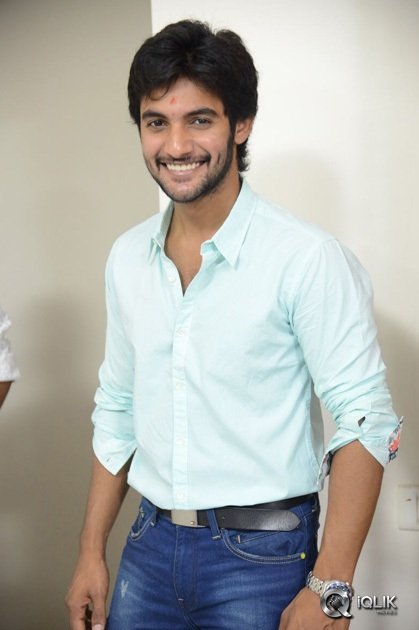 Chuttalabbayi-Movie-Opening-Photos